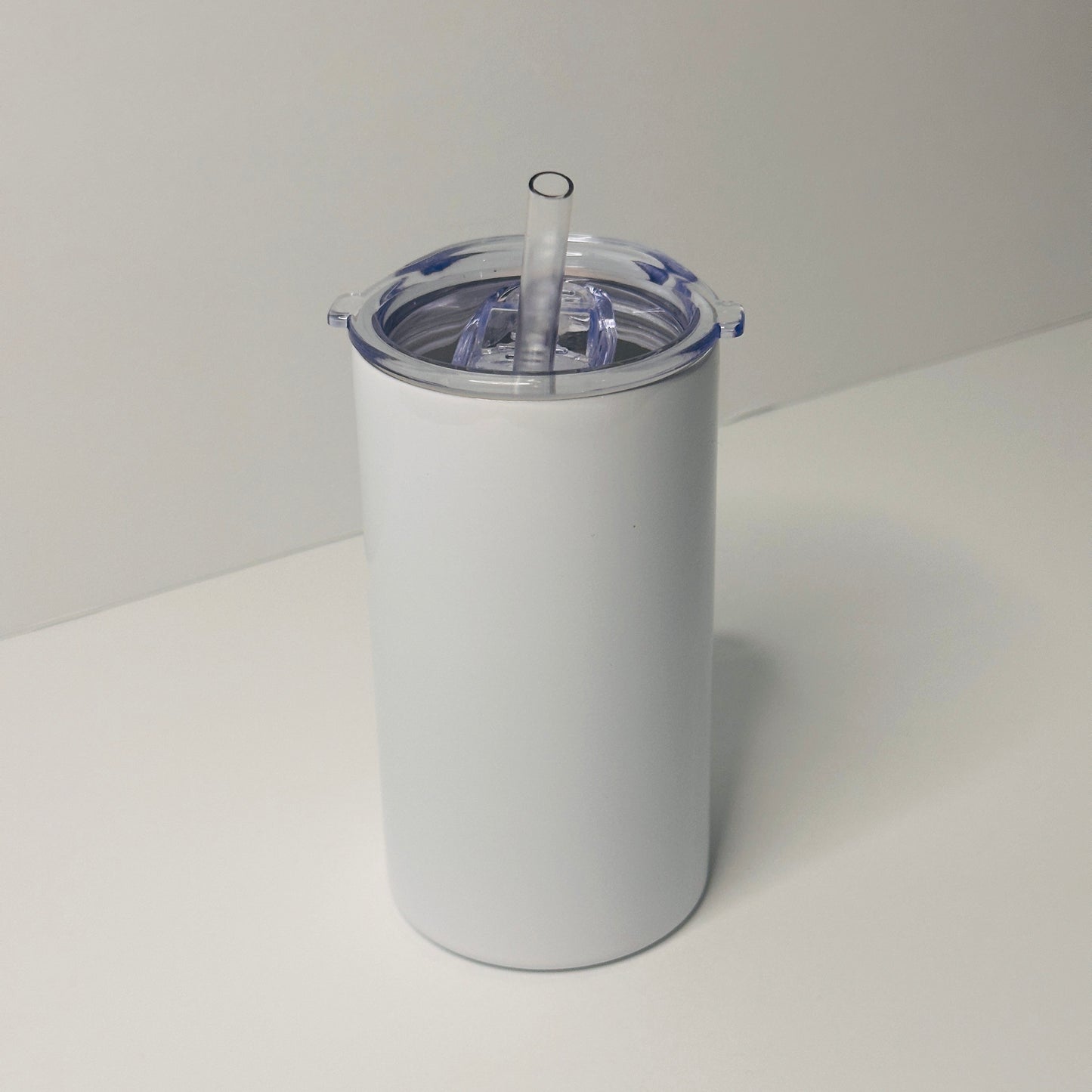 Sublimation Sippy Cup