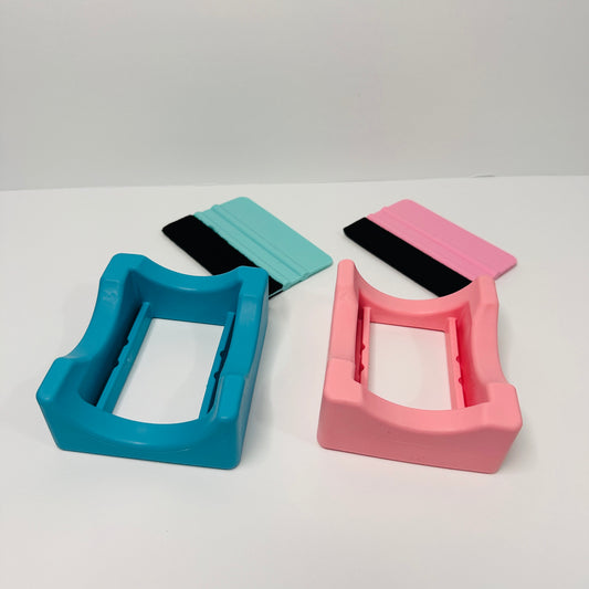 Silicone Cup Cradle